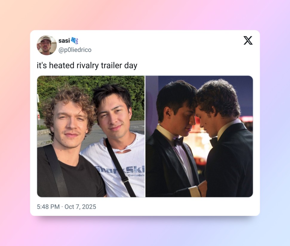 tweet 1975498440831606932 20251008 224028 via 10015 io