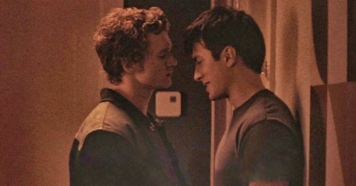 tweet 1975628530378748008 20251008 223900 via 10015 io e1759935319216