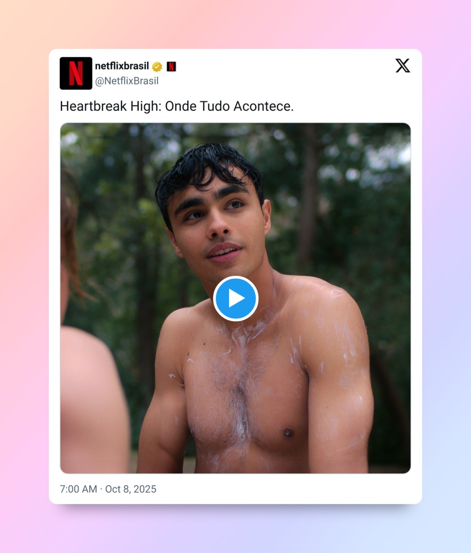 tweet 1975697650239607127 20251009 222056 via 10015 io