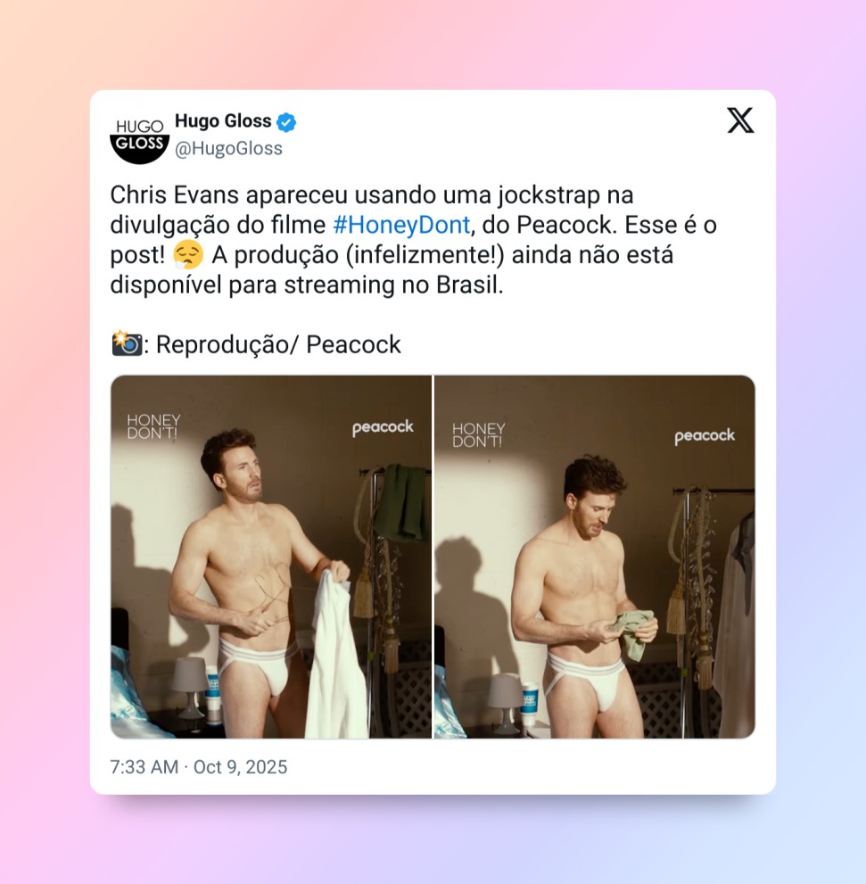 tweet 1976068514634150358 20251014 033843 via 10015 io