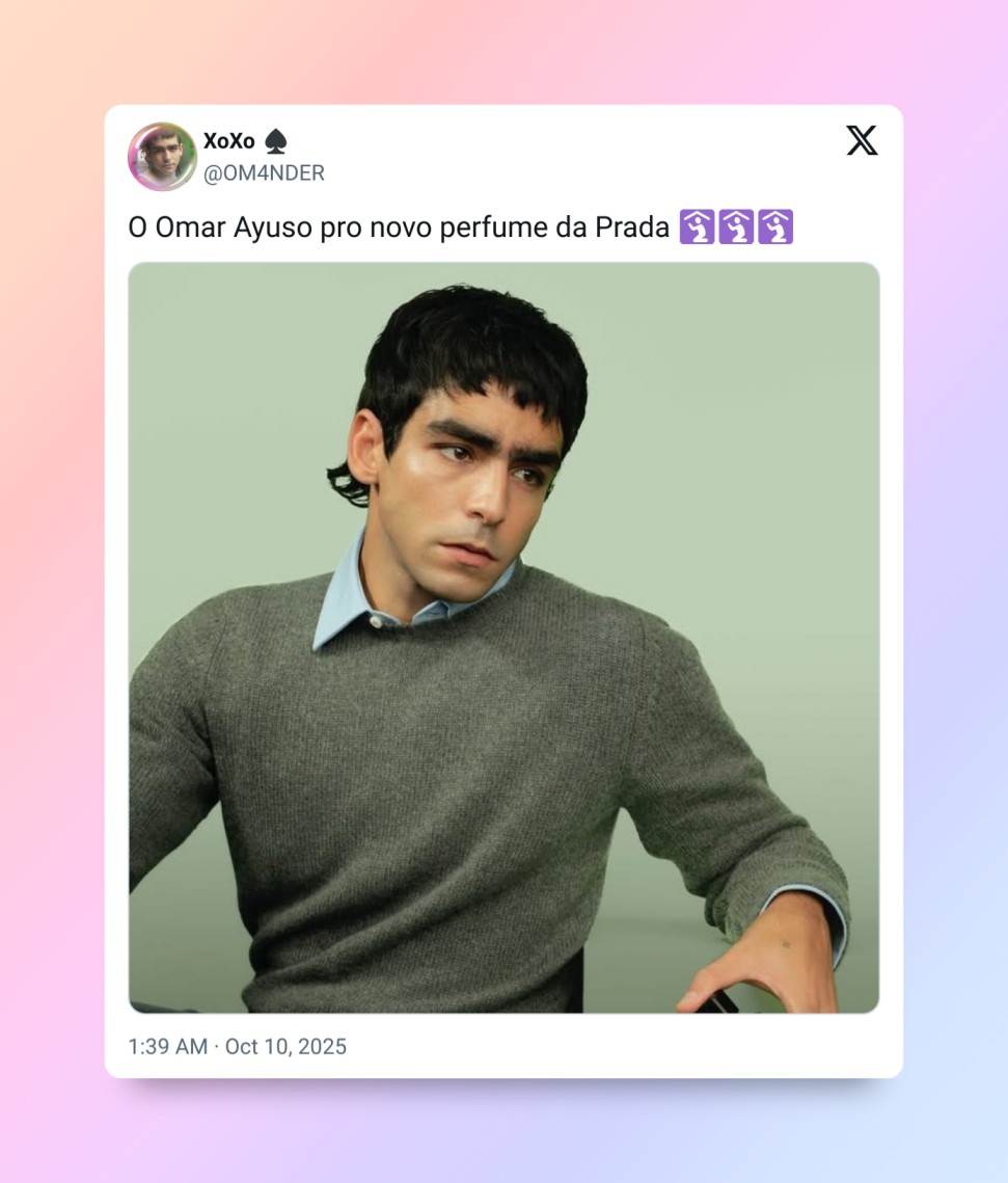 tweet 1976341841416159535 20251014 232709 via 10015 io