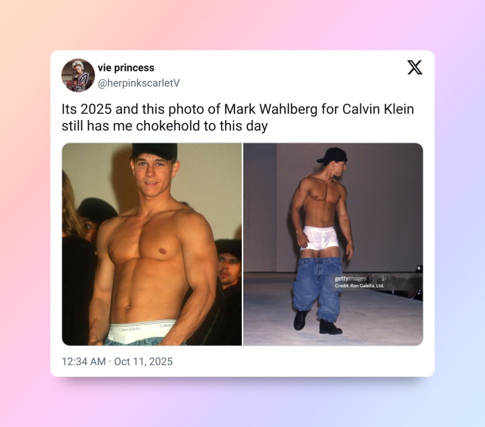 tweet 1976687778055487500 20251011 040947 via 10015 io