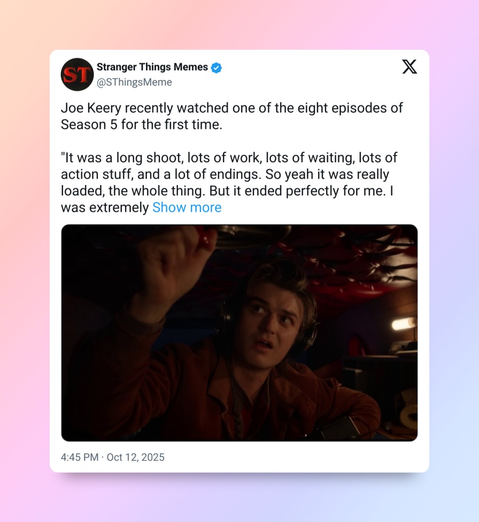 tweet 1977294452633854232 20251101 005811 via 10015 io