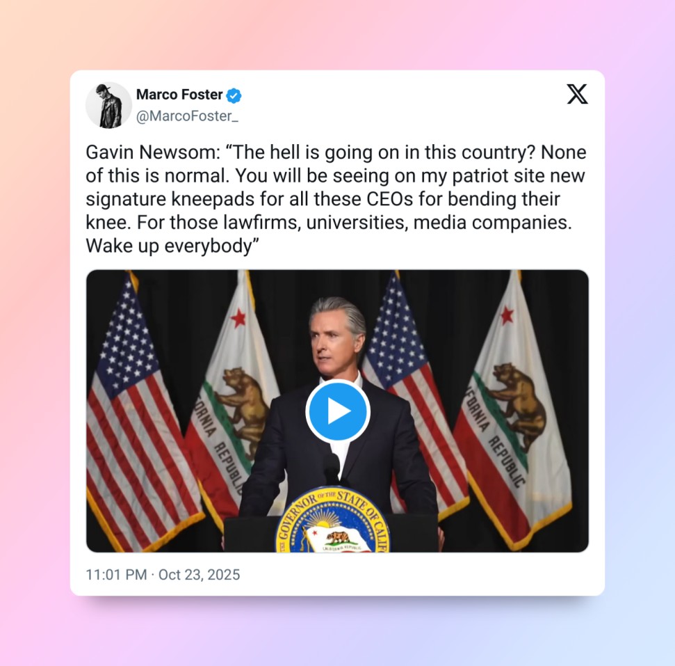 tweet 1981375525563060532 20251030 031428 via 10015 io