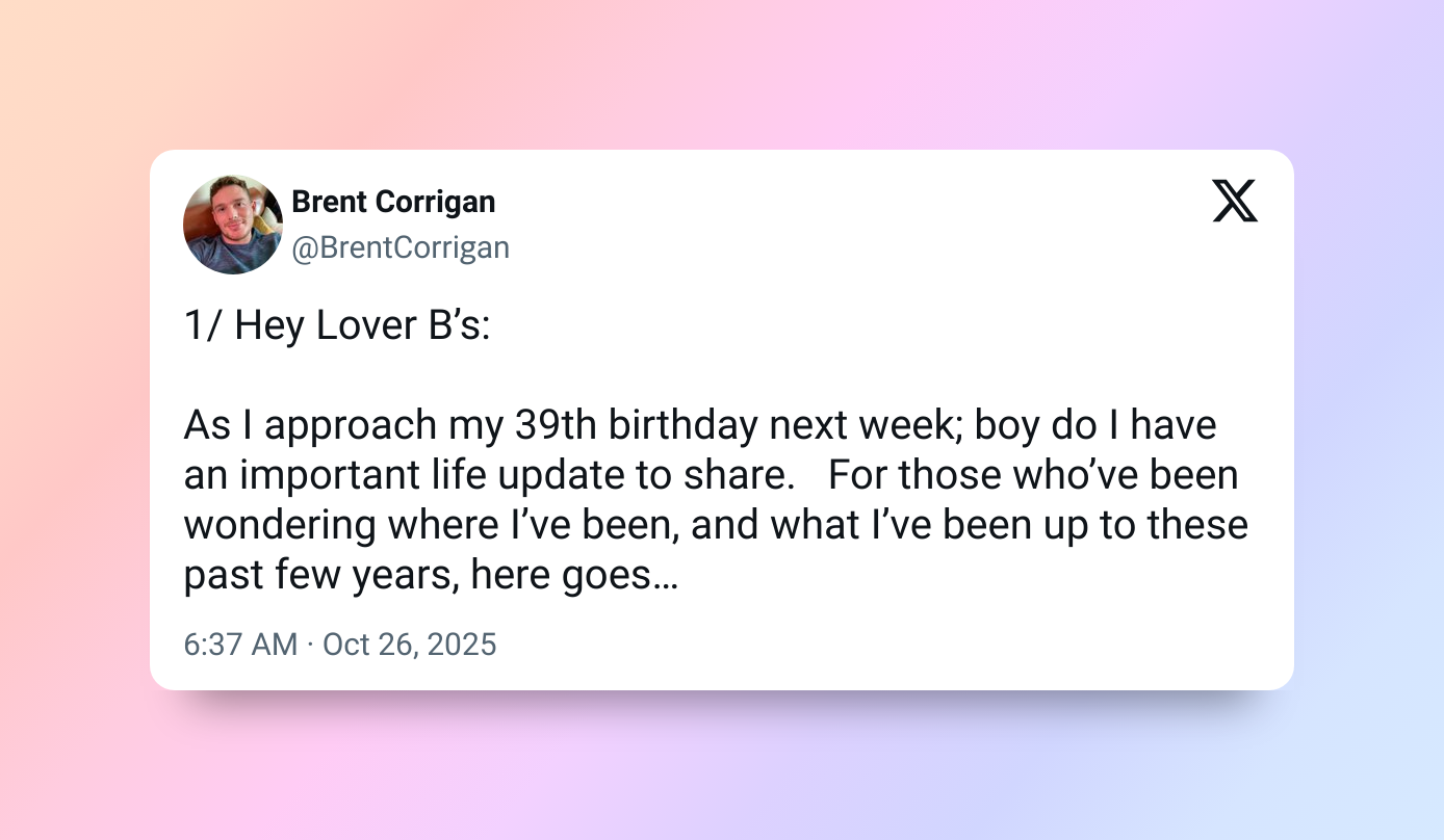 tweet 1982214872436789675 20251030 005905 via 10015 io