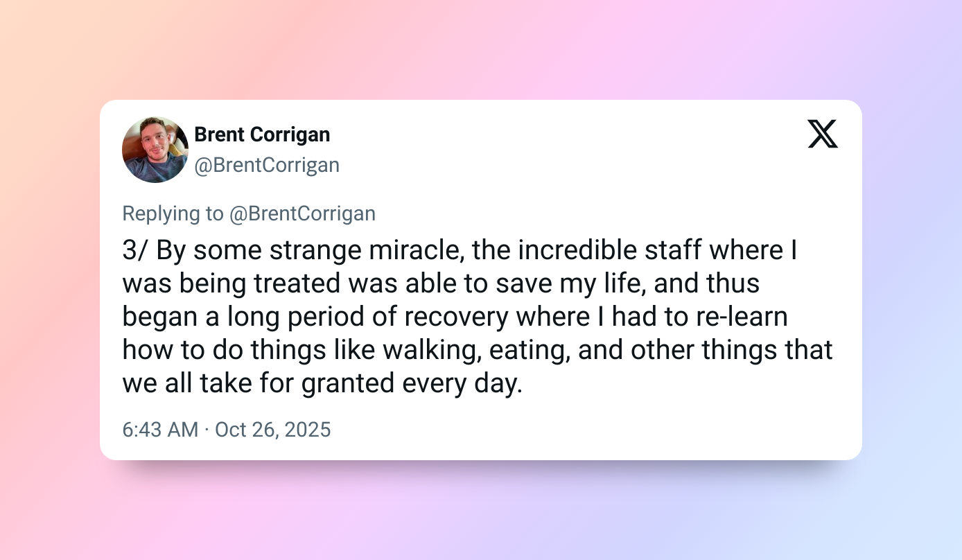 tweet 1982216396856529353 20251030 005930 via 10015 io