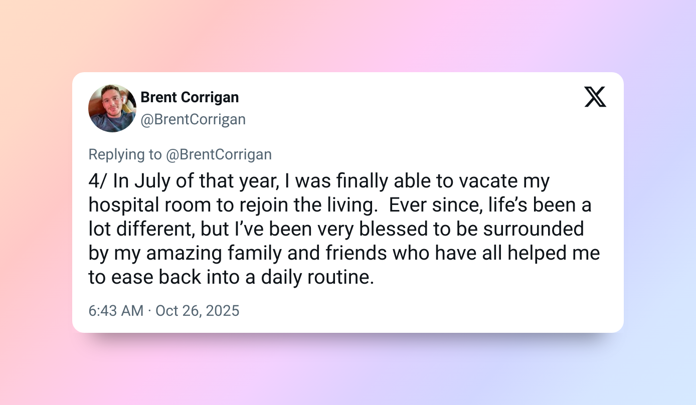 tweet 1982216480033743345 20251030 005924 via 10015 io