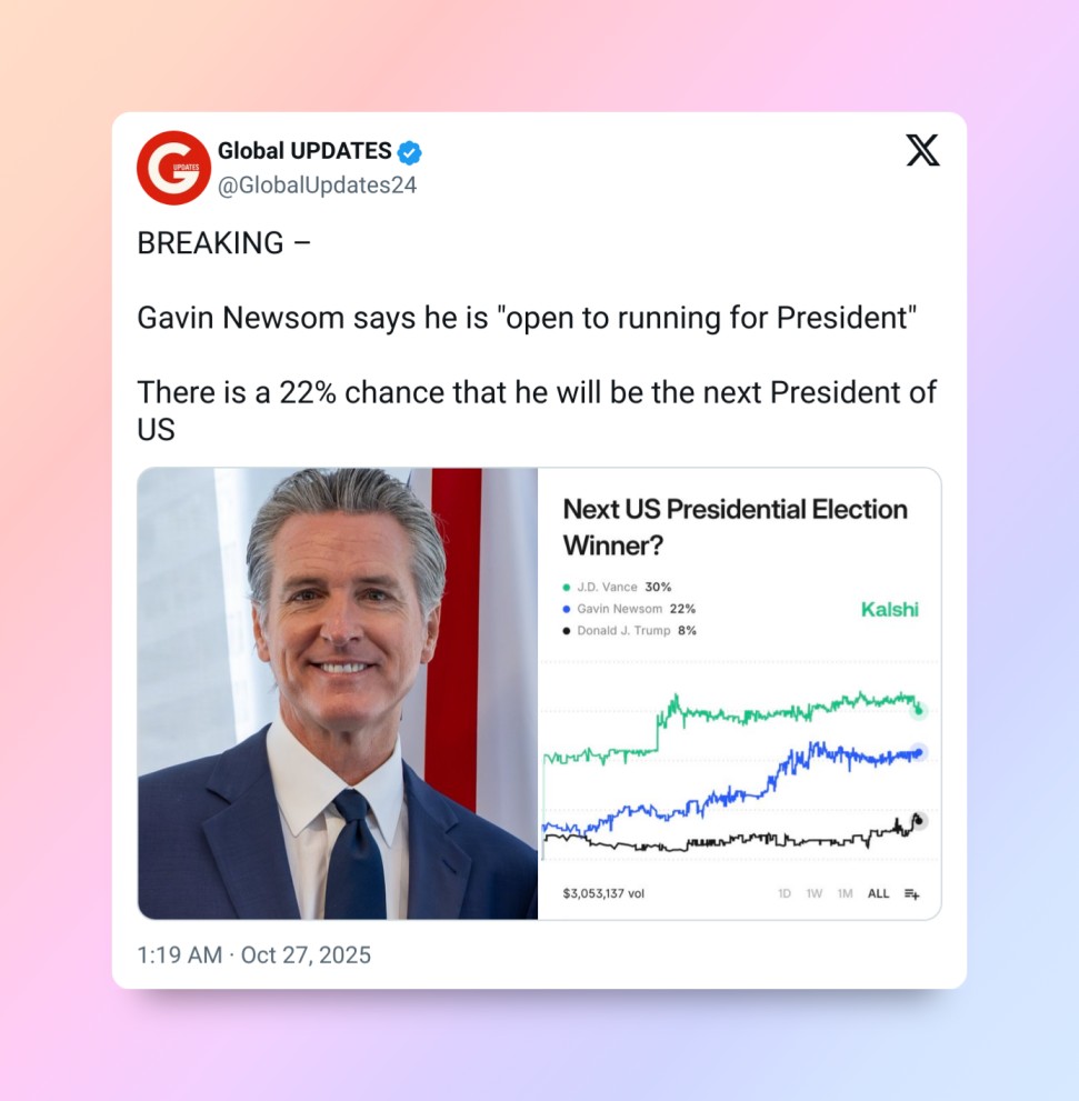 tweet 1982497389945803001 20251030 031421 via 10015 io