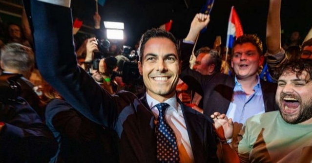 tweet 1983657574764573096 20251031 030915 via 10015 io e1761852957258