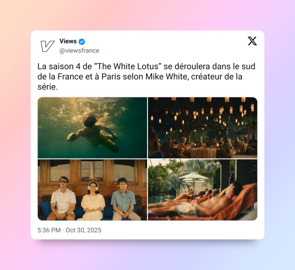 tweet 1983830418609860740 20251030 233200 via 10015 io