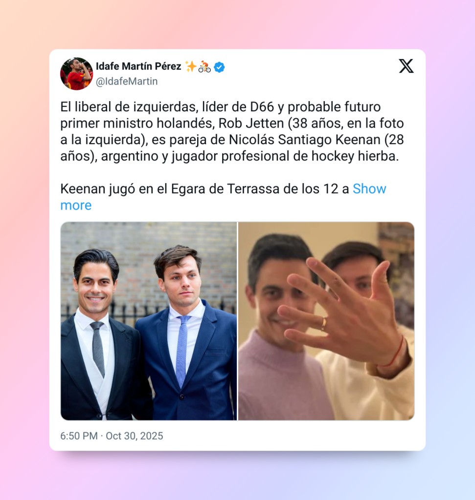 tweet 1983849019349537034 20251031 030841 via 10015 io