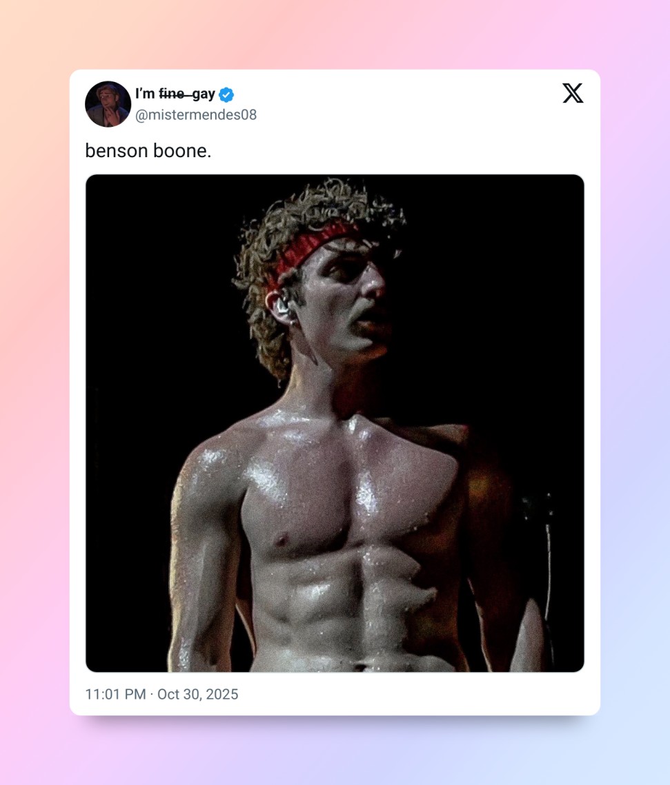 tweet 1983912054973944009 20251101 003436 via 10015 io