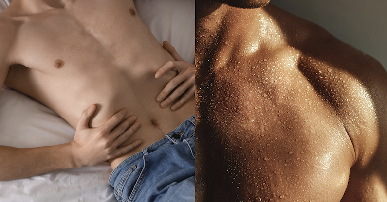 twink to twunk 1 e1761141746962