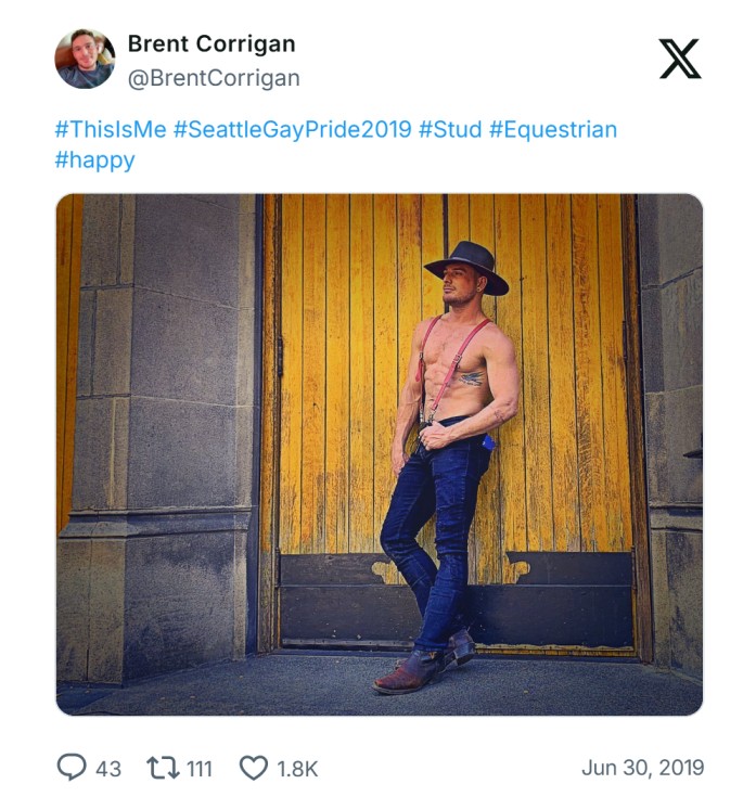 twittershots BrentCorrigan 1145127284954656770