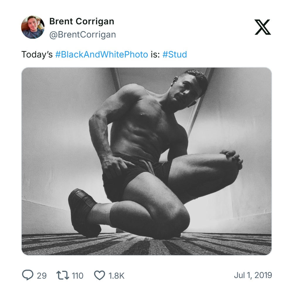 twittershots BrentCorrigan 1145472092638289920