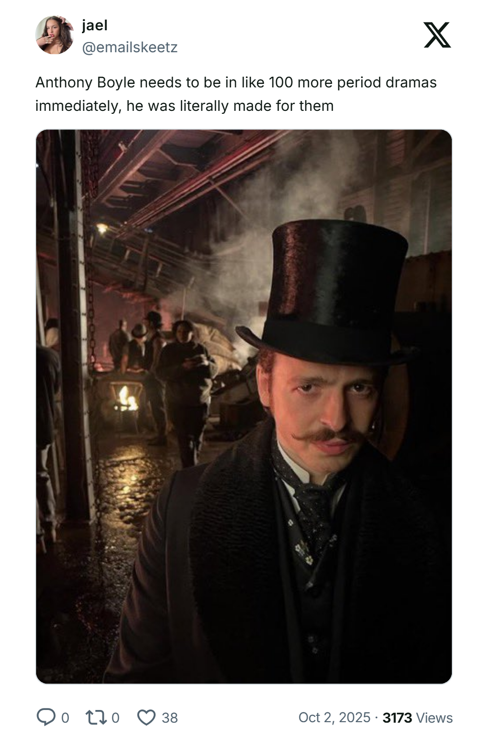 twittershots emailskeetz 1973518629972091273