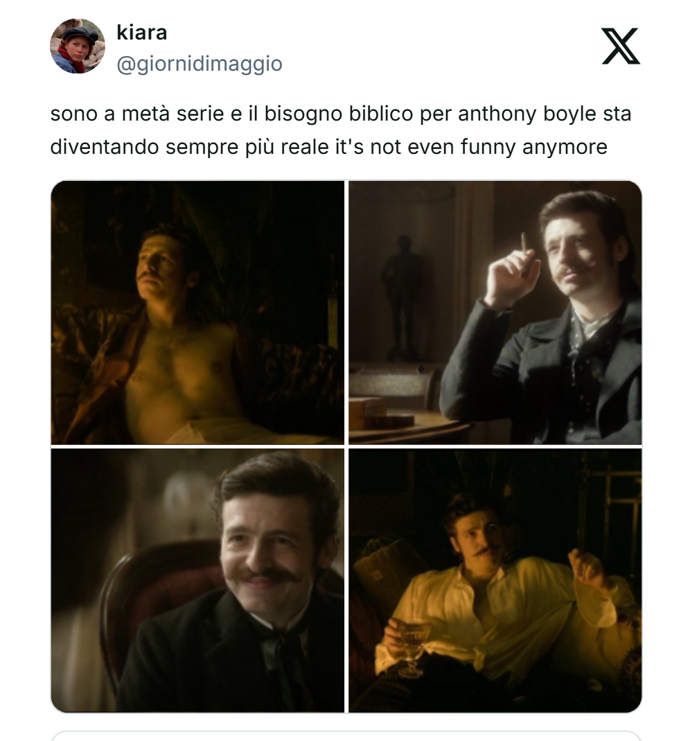 twittershots giornidimaggio 1972038798692499511