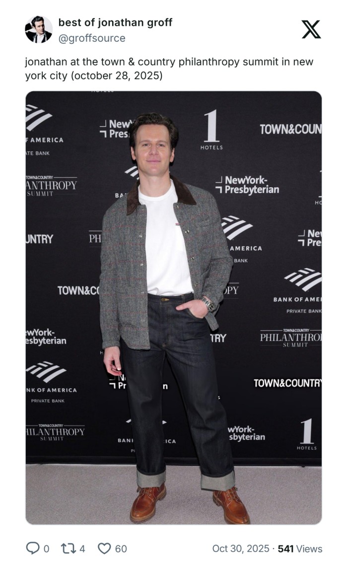 twittershots groffsource 1983628009560281289