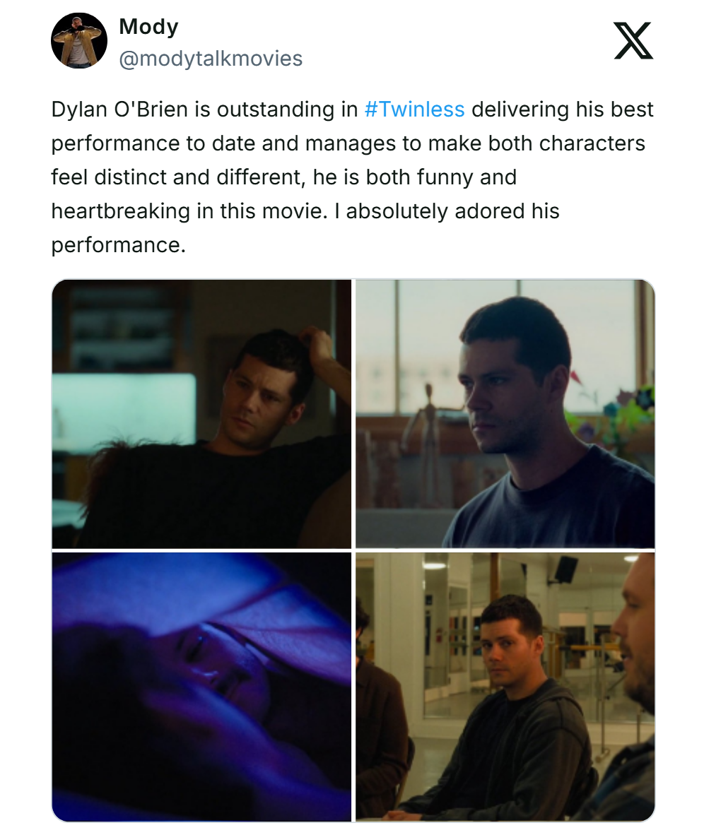 twittershots modytalkmovies 1974611279362031676