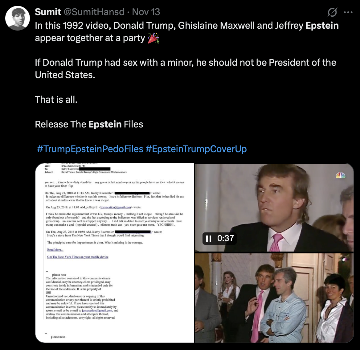 epstein