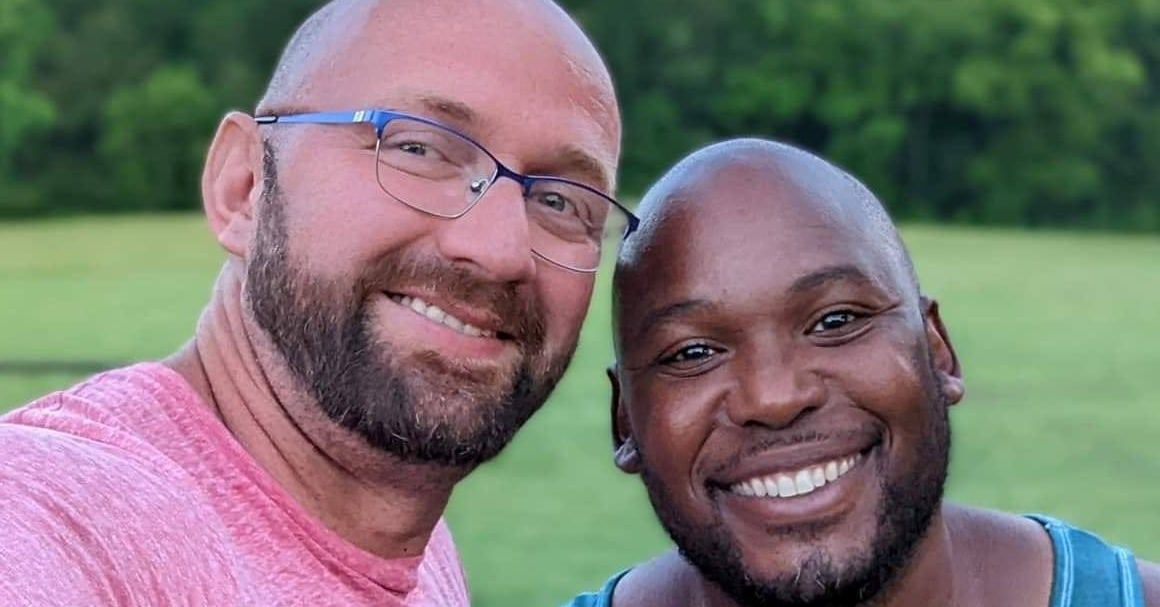 instinctmagazine.com - Eugene - Gay Couple's Farm Vandalized with Medical Waste and Feces