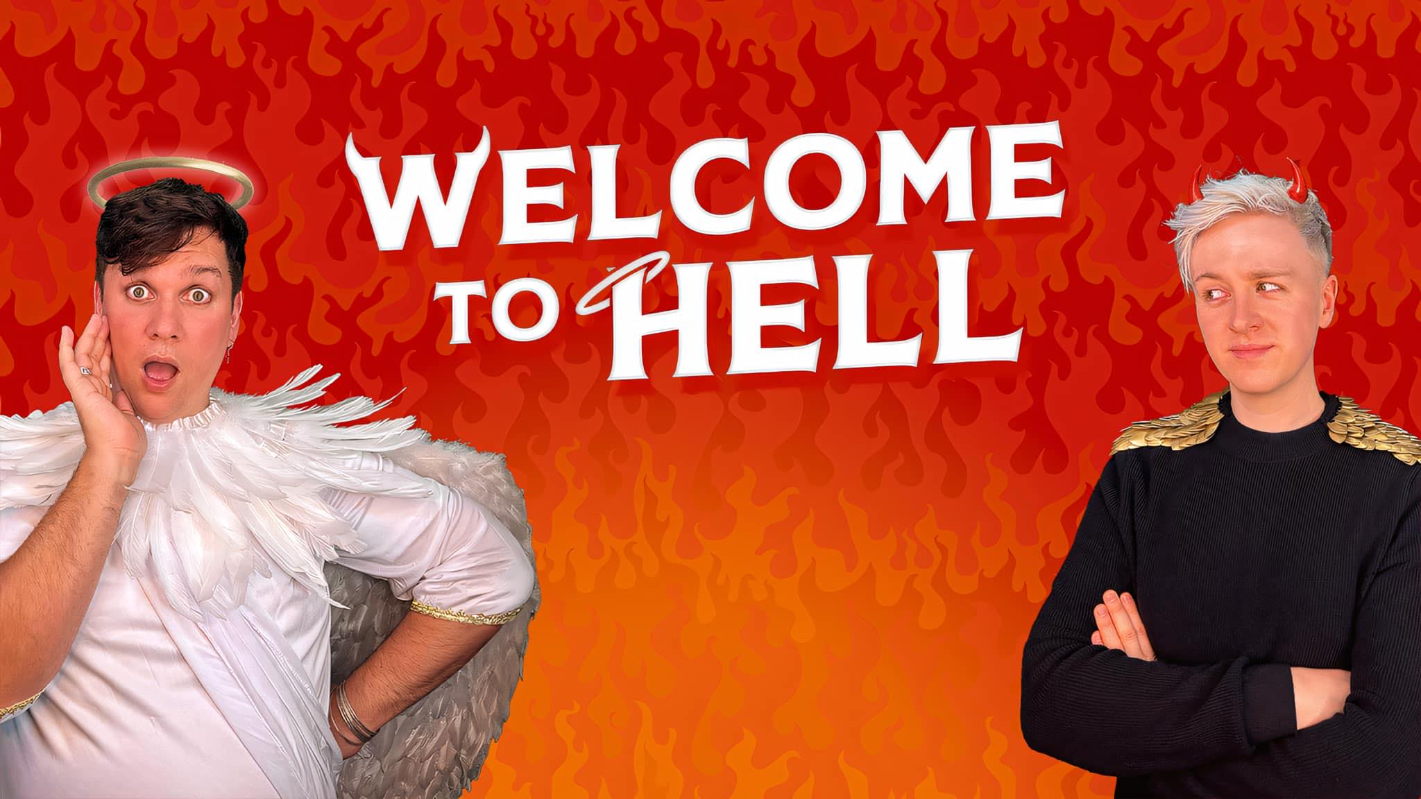 471595141 122183435030168653 7925171186358272024 n