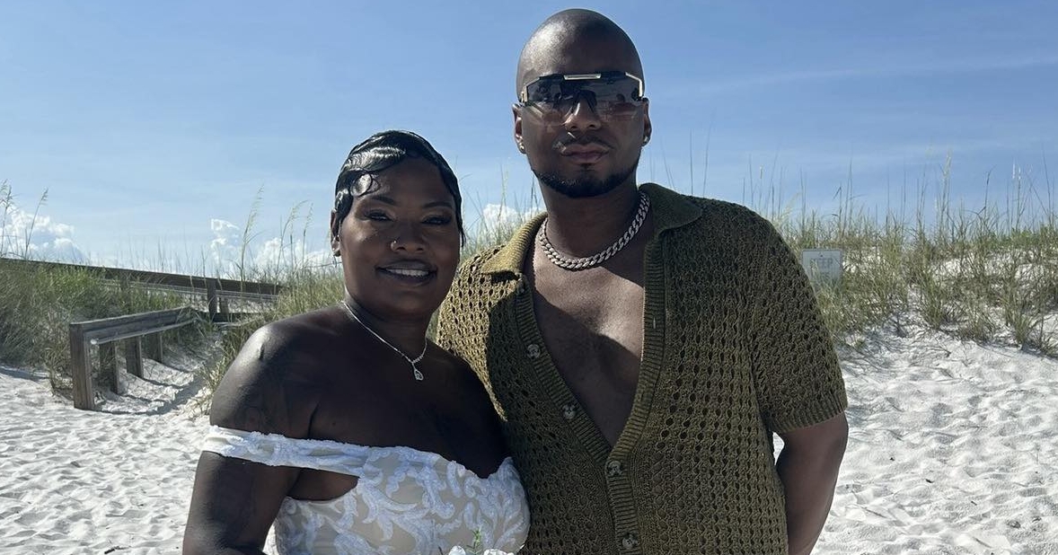 577026861 2398682447230976 5801893853638248669 n e1762527666806