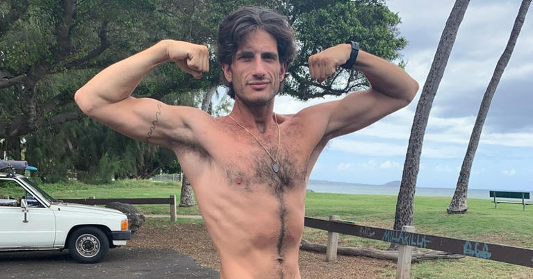 AA1x8OHO e1763215390397