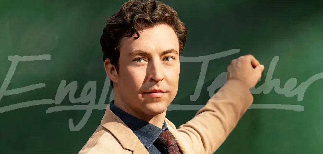 ET BJA e1763195901283