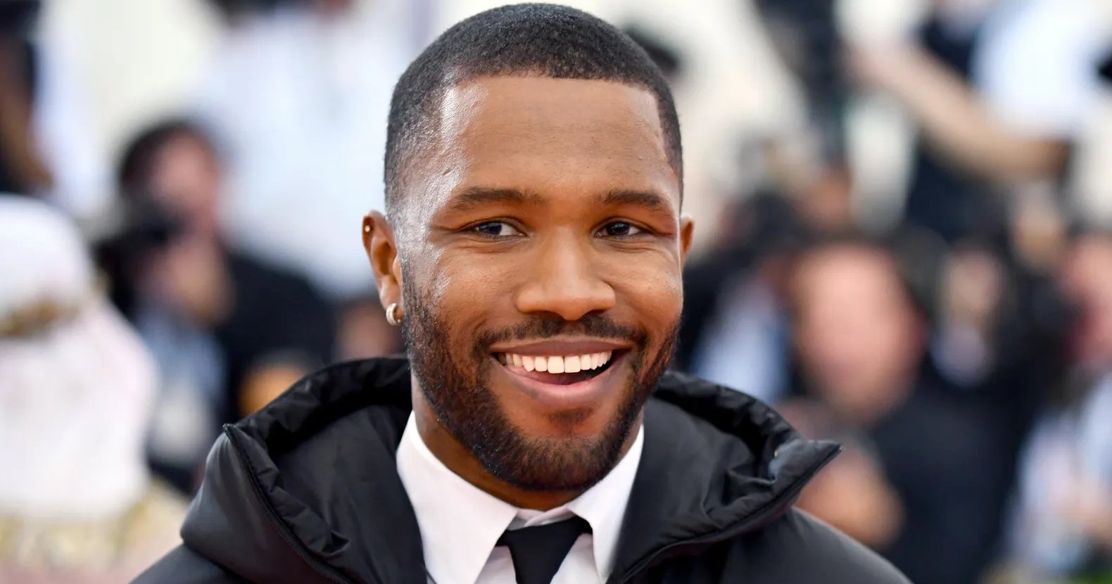 G05Hm1dWwAALQEC e1764176782785