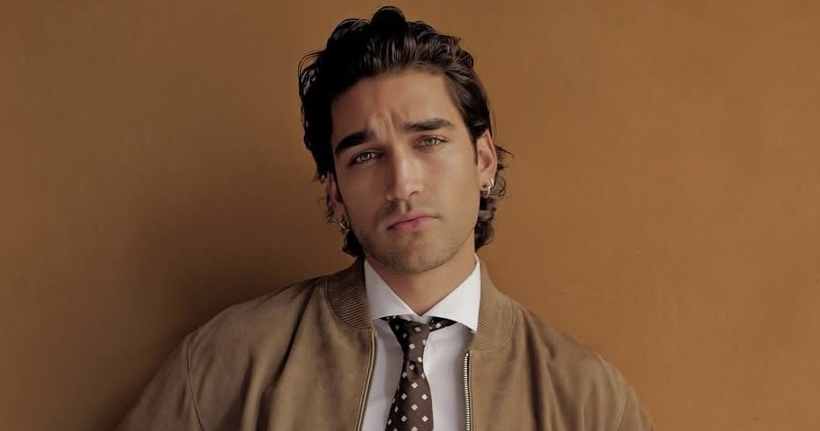 G1yNvJwWEAEO3QC e1762961021821