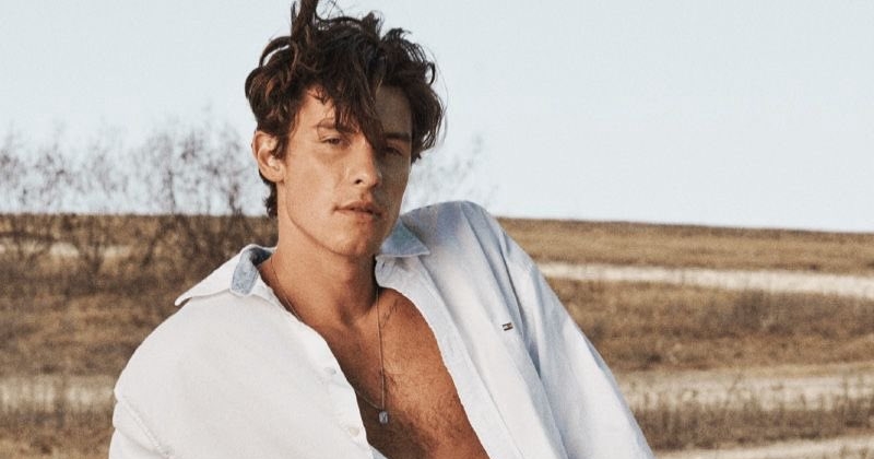 G45q2sfXMAA7xsp e1762359945212