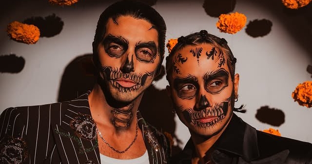 G4r6p0eWMAAJ9bR e1762196363753