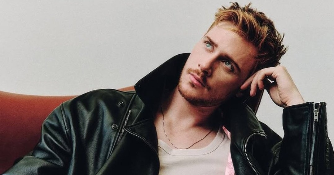 G4voIIzWIAAXHuf e1763132687579