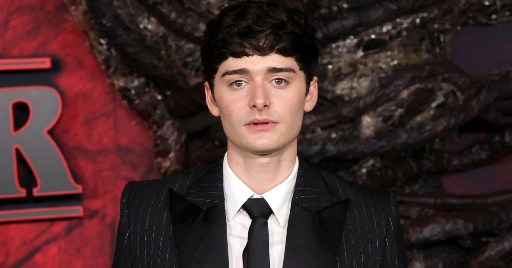 G5HlNVGWIAEKLml e1762801985854