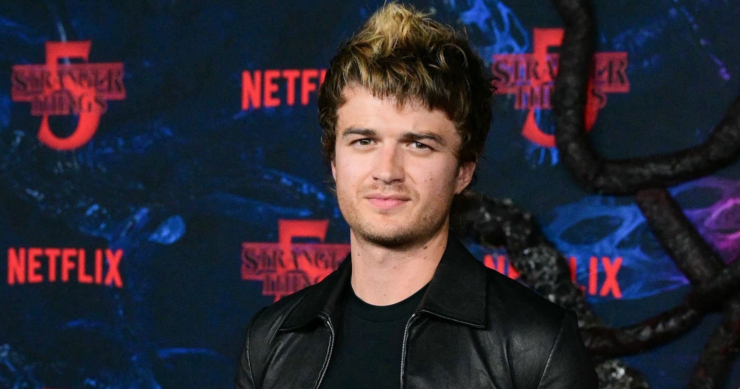 G5IOp dXIAA0HDA e1763663928728