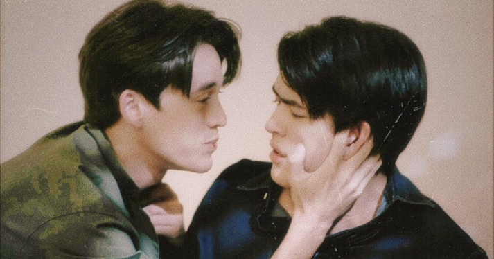 G5dsIDEWwAAwoON e1762877789820