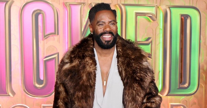 G6ABv7 XQAAWvaC e1763566269583