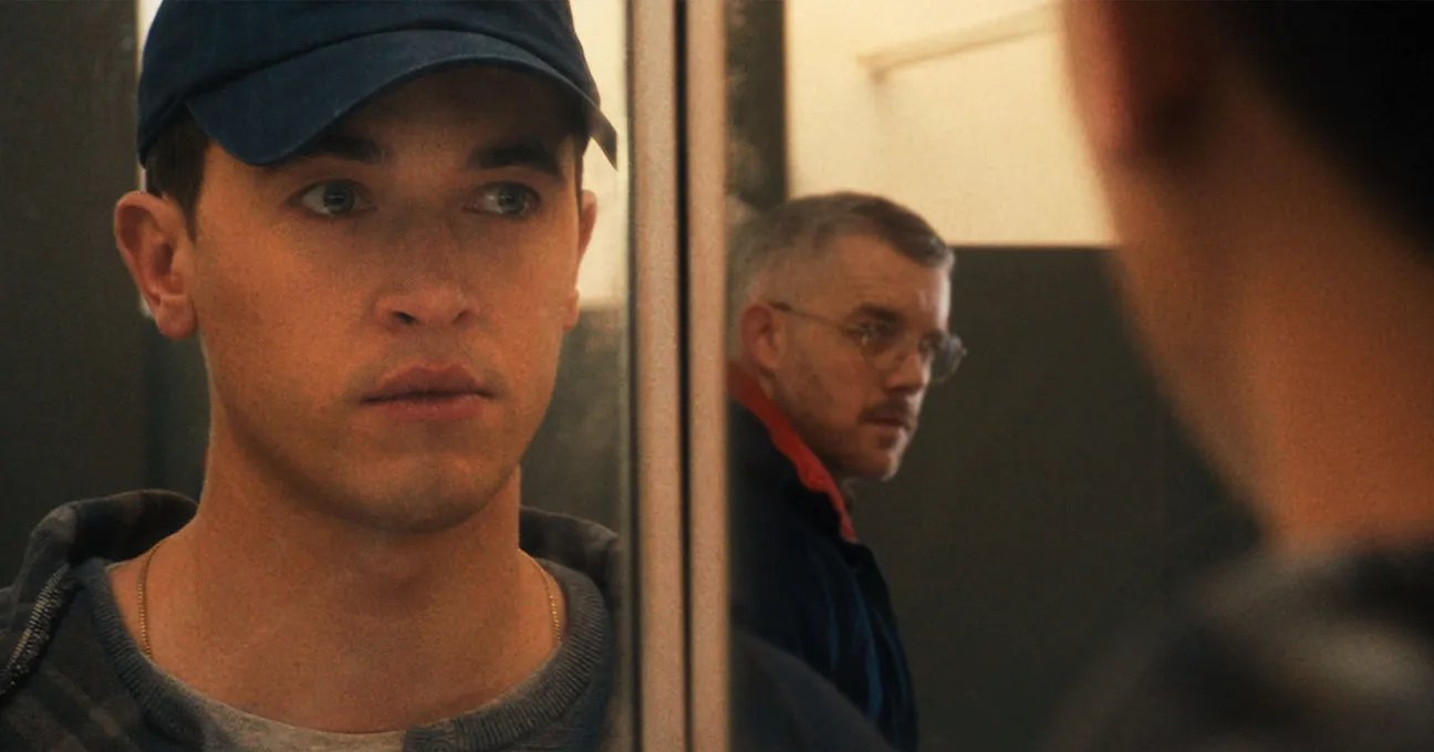 G6YEmc3XMAAKdd6 e1764175199115