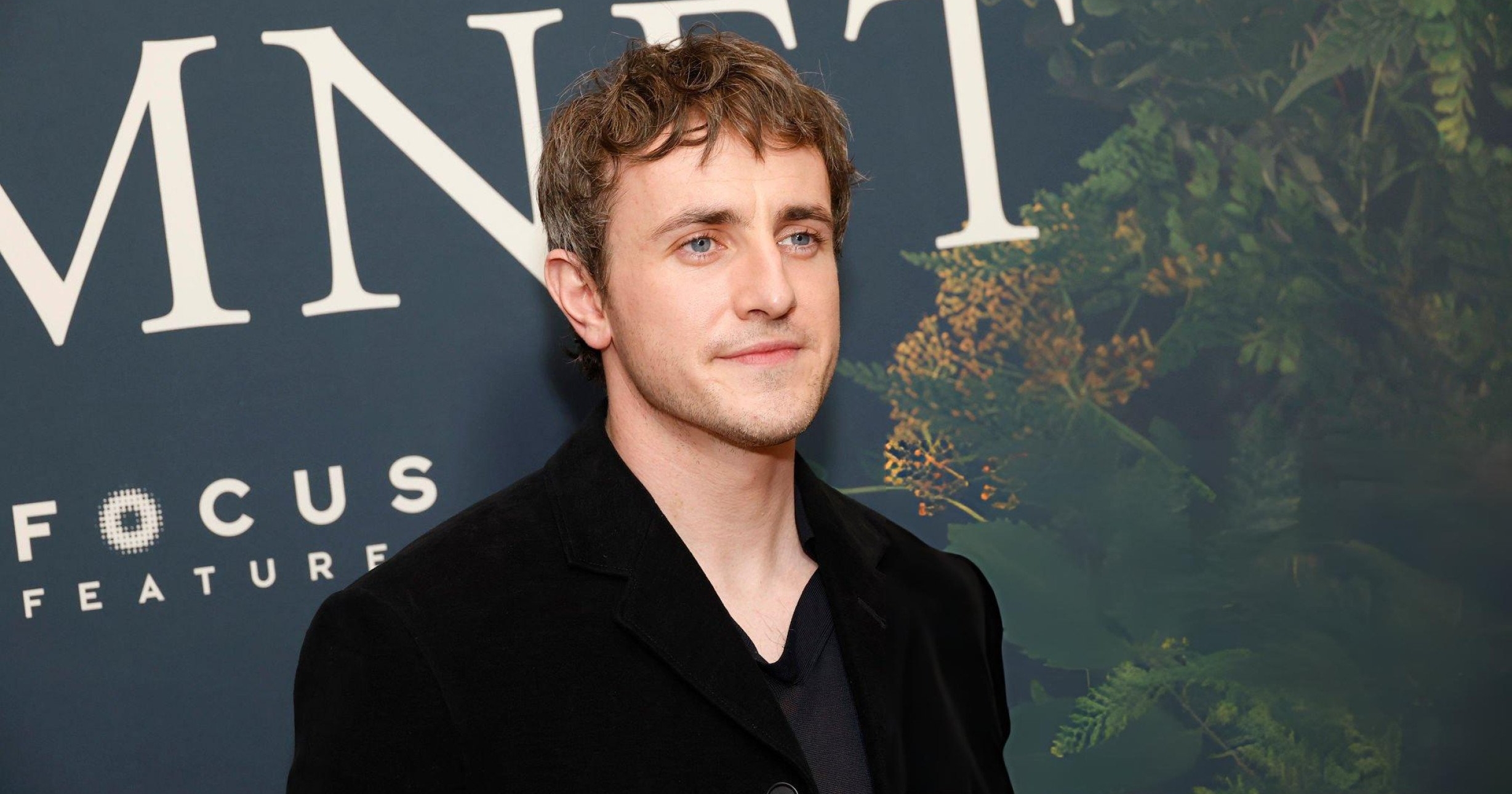 G6YO XpWMAA Byk e1764091184827