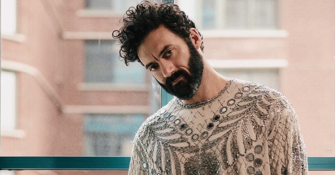 GtWoYI5XgAAB94o e1764181007370