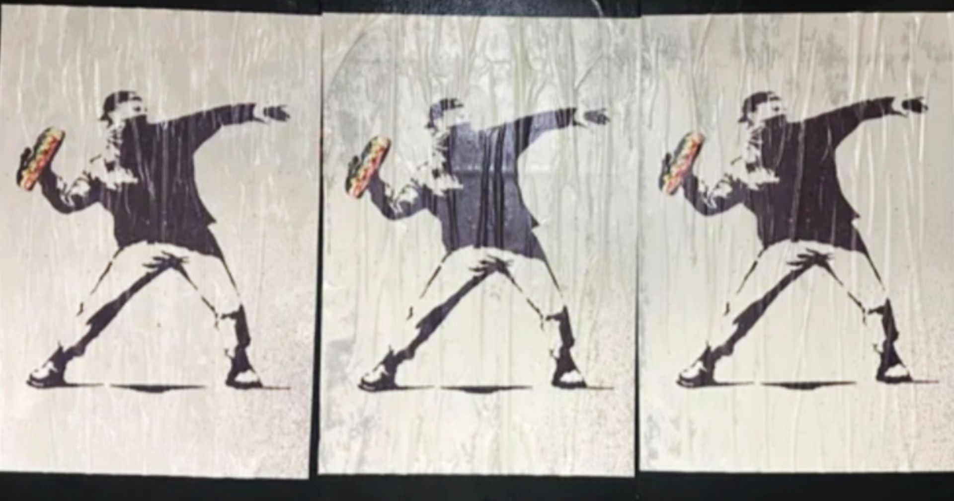 GyksdgXX0AElOpx e1762446729740