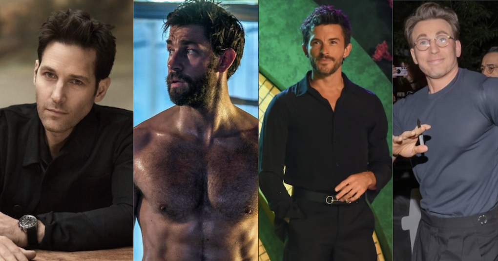 Instinct Mag e1762362236698