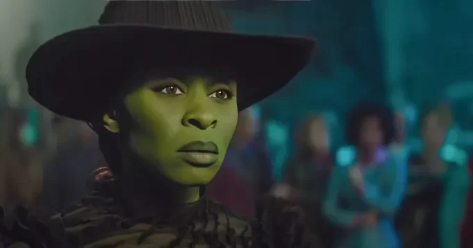 MCDWICK UV060 e1764865974468