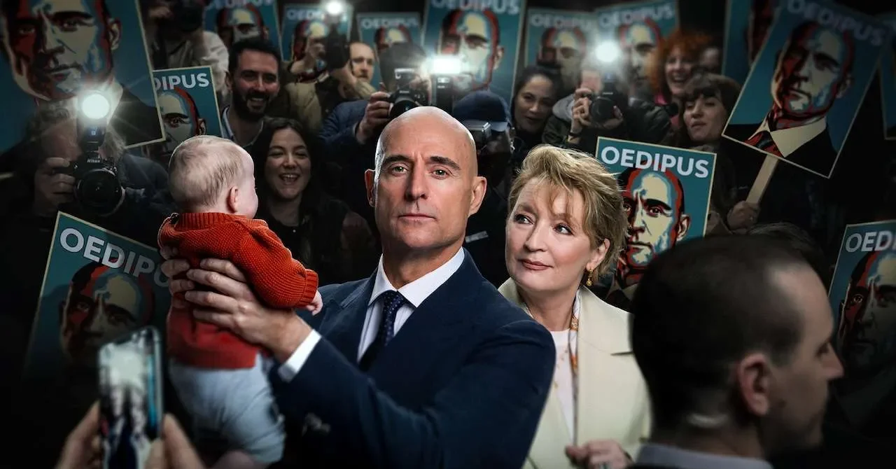 Oedipus key art image e1763415332105