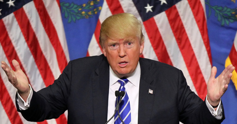 POTUS e1763017602925