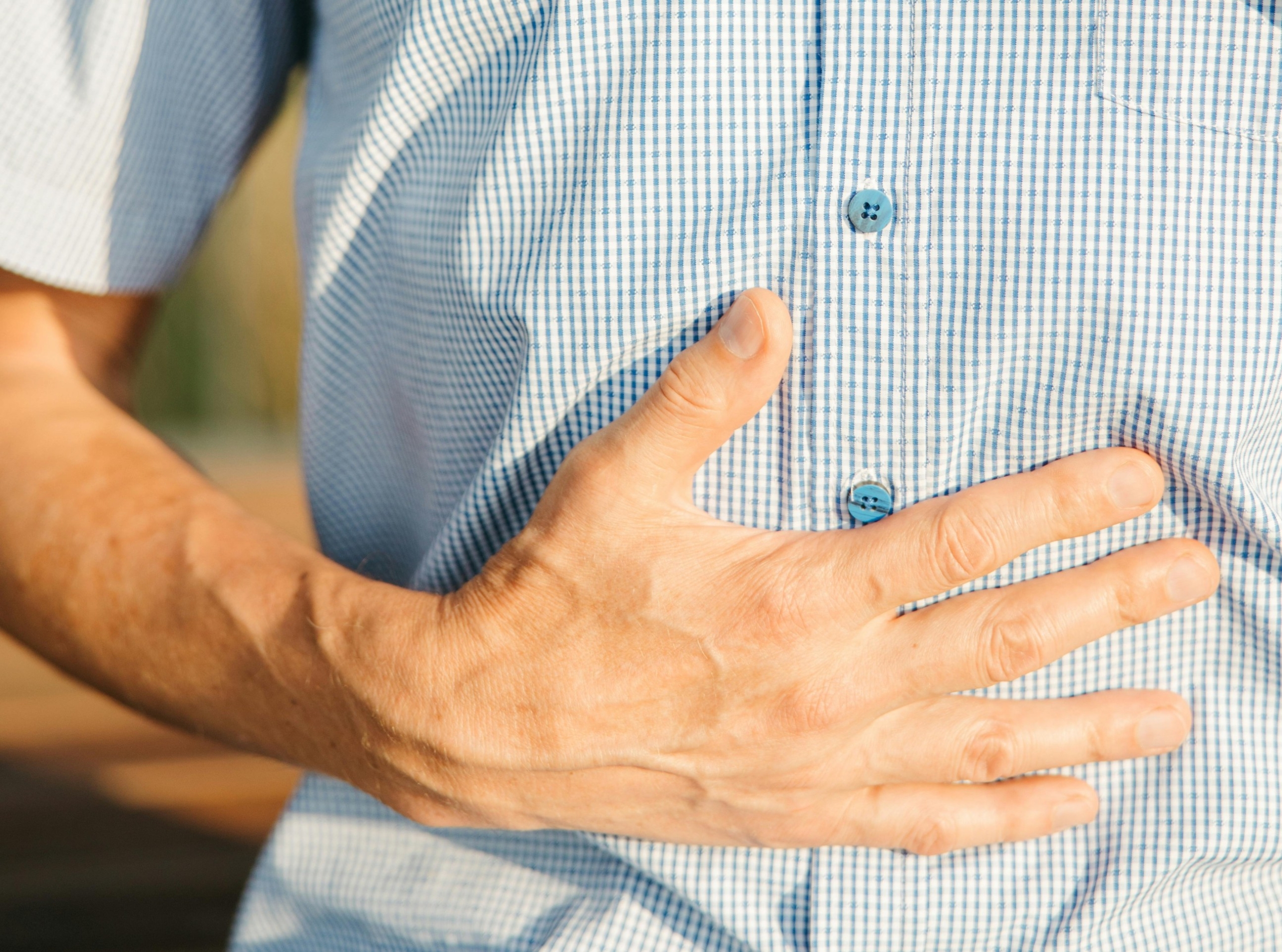 Photo by Anastasia Shuraeva scaled