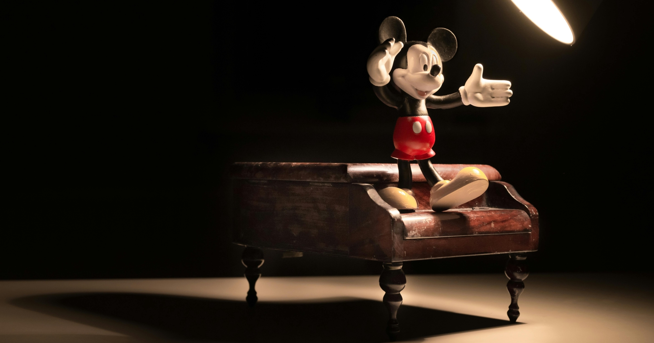 Photo by ClickerHappy scaled e1763996055553