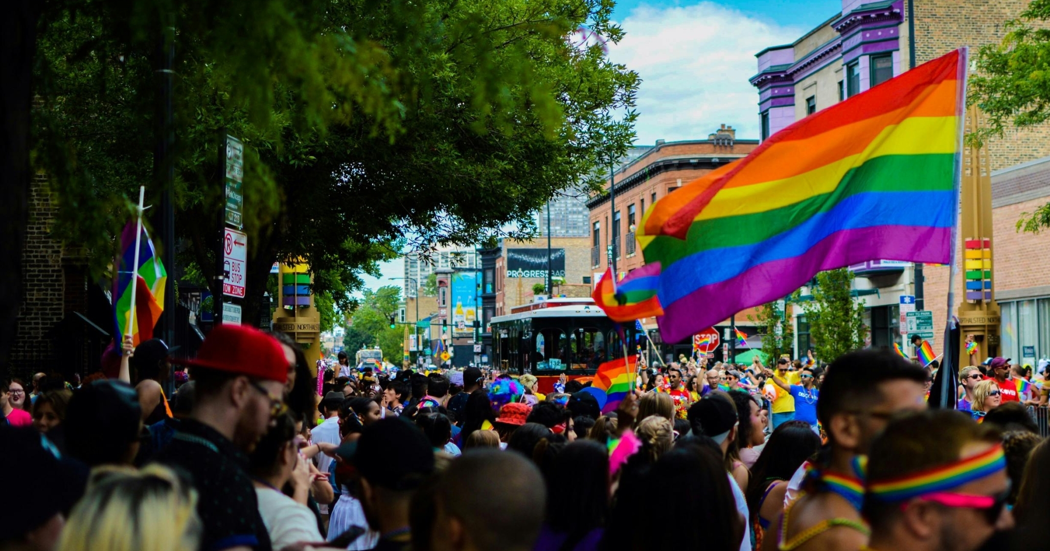 Photo by Gotta Be Worth It scaled e1764168753839