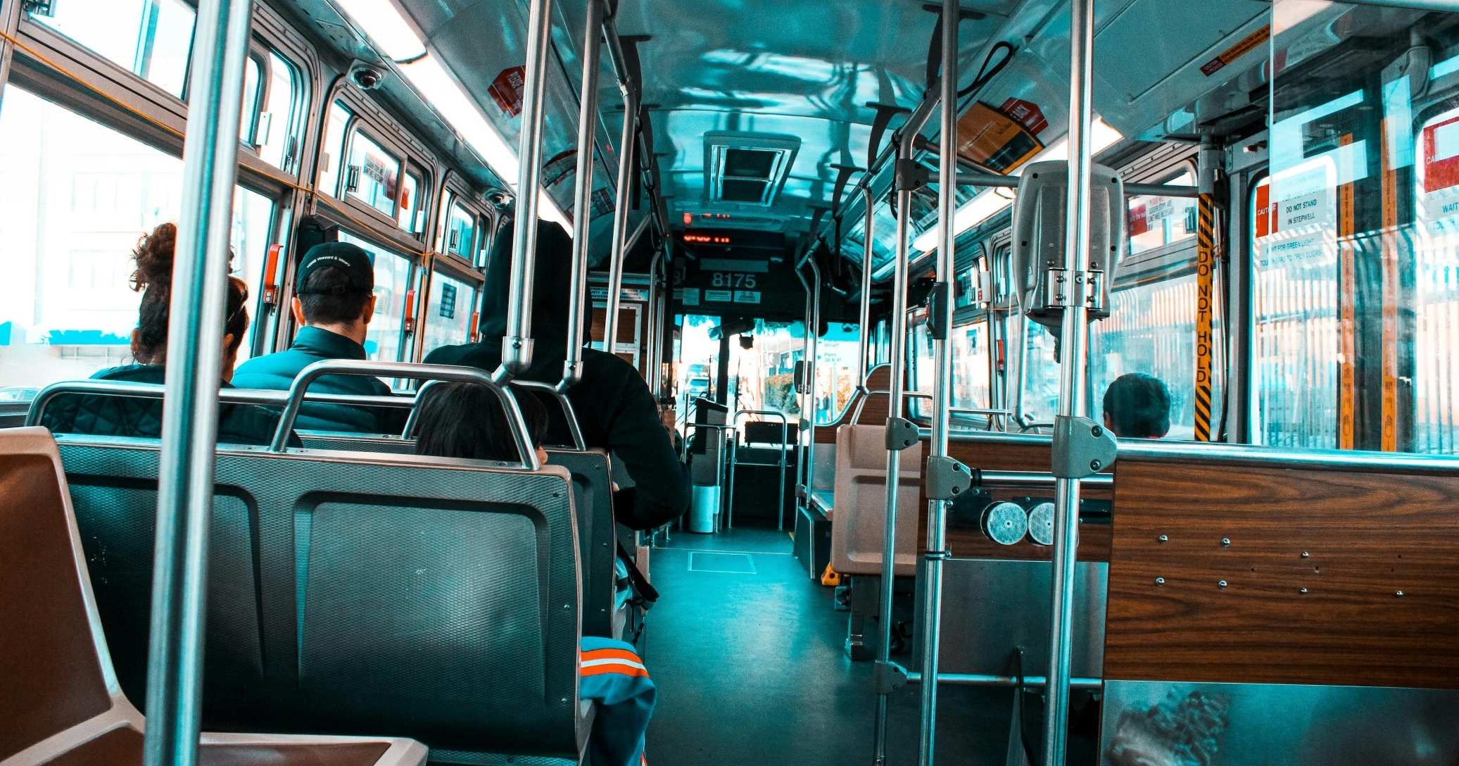 Photo by Jakob Scholz